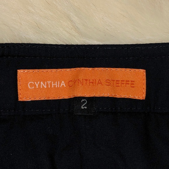 Cynthia Steffe Skirt - Picture 4 of 4